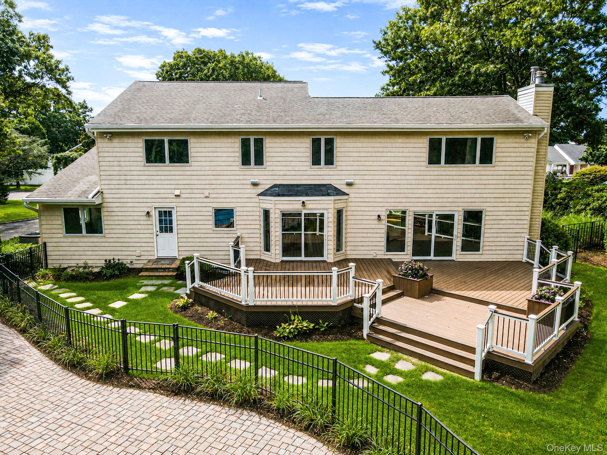 32 Annandale Road Property Photo 45