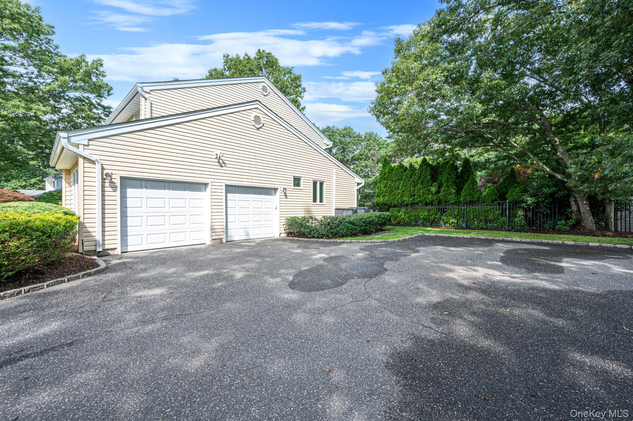 32 Annandale Road Property Photo 46