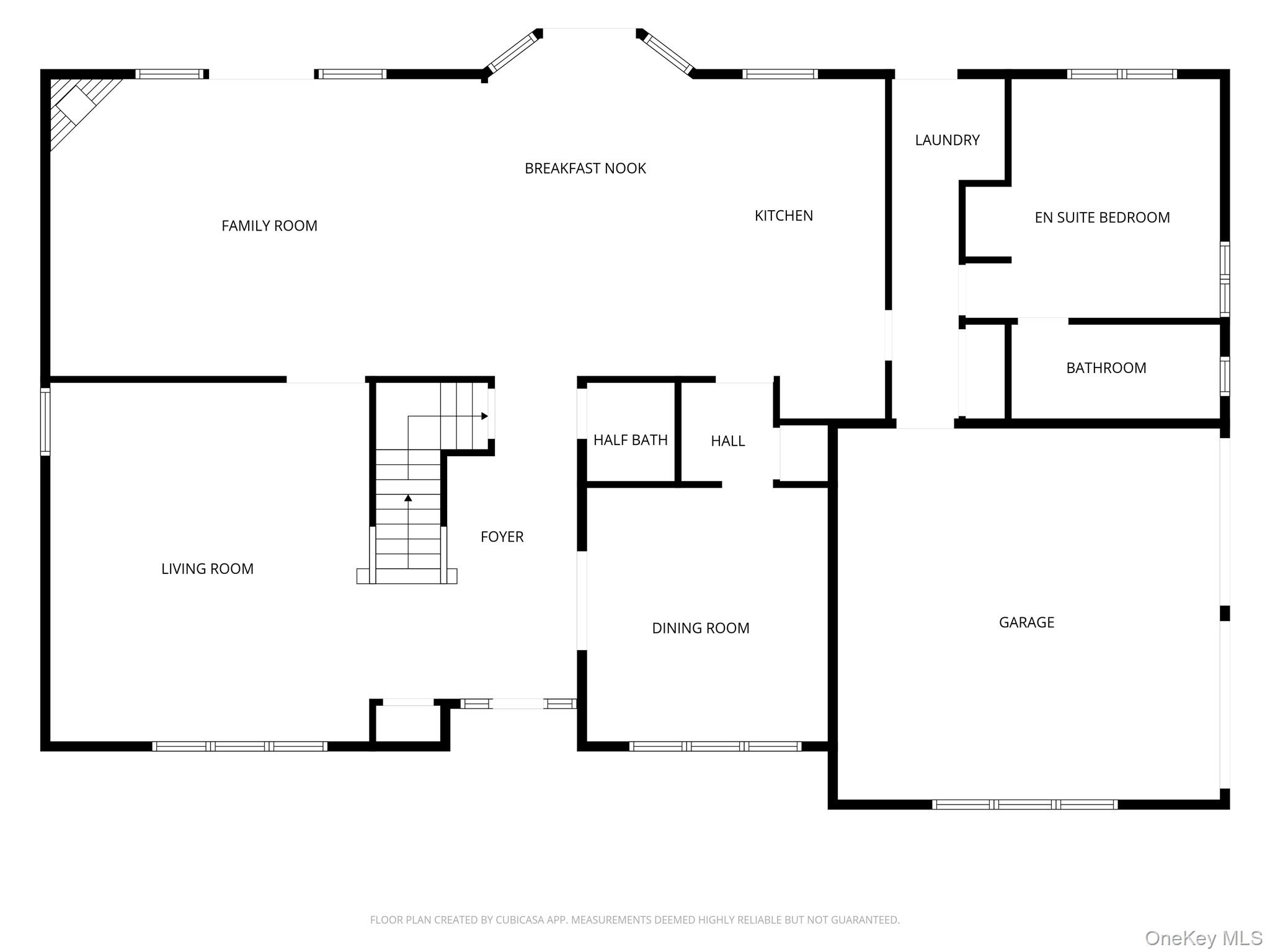 32 Annandale Road Property Photo 47