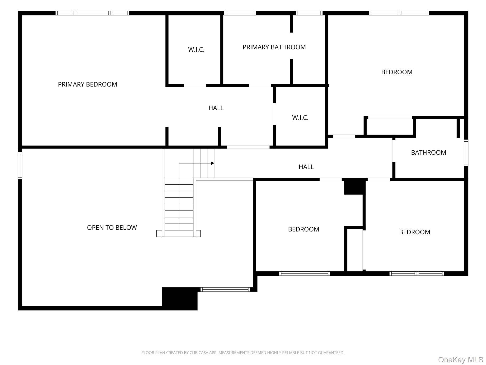 32 Annandale Road Property Photo 48
