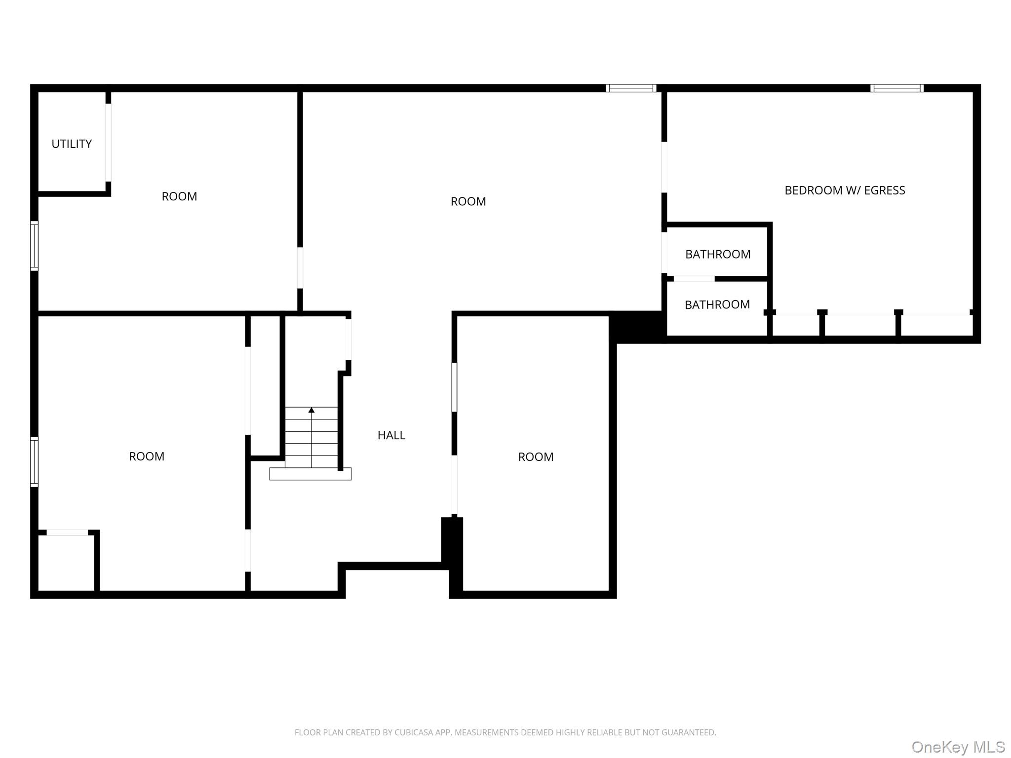32 Annandale Road Property Photo 49