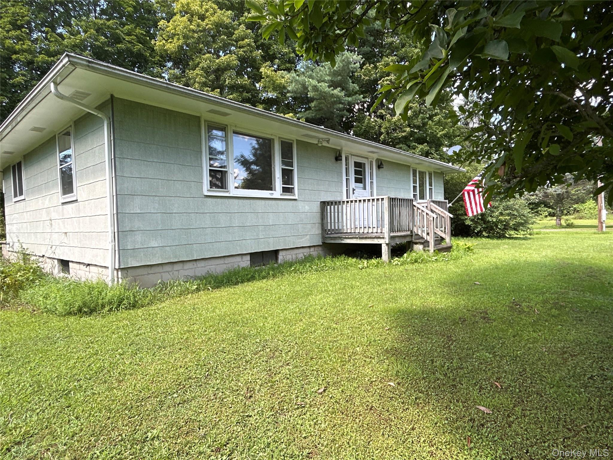 119 Righters Corners Road Property Photo 1