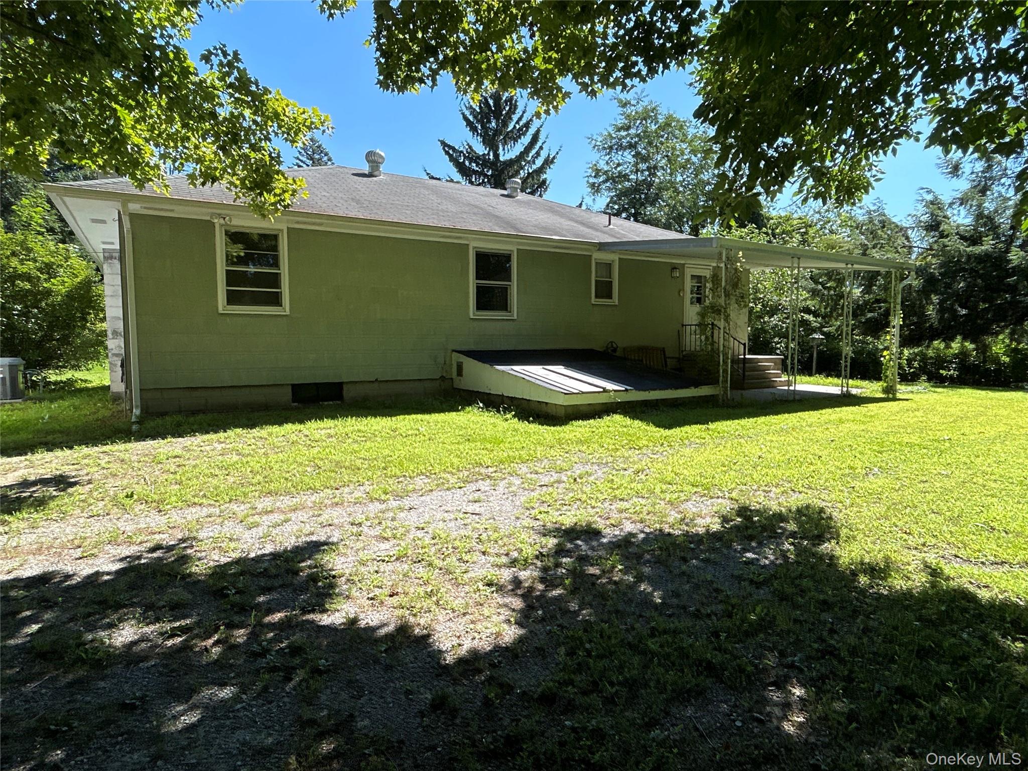 119 Righters Corners Road Property Photo 2
