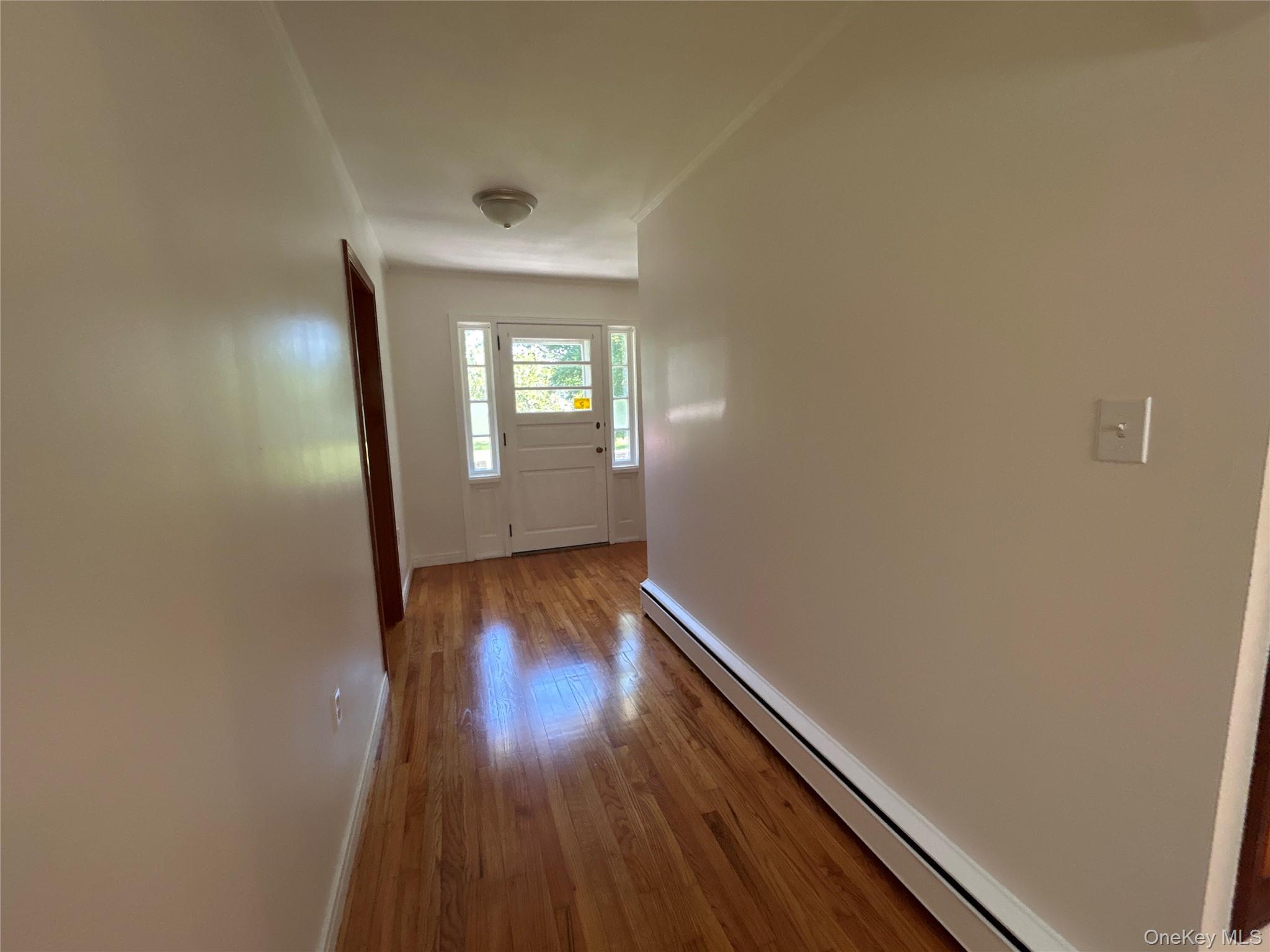 119 Righters Corners Road Property Photo 3