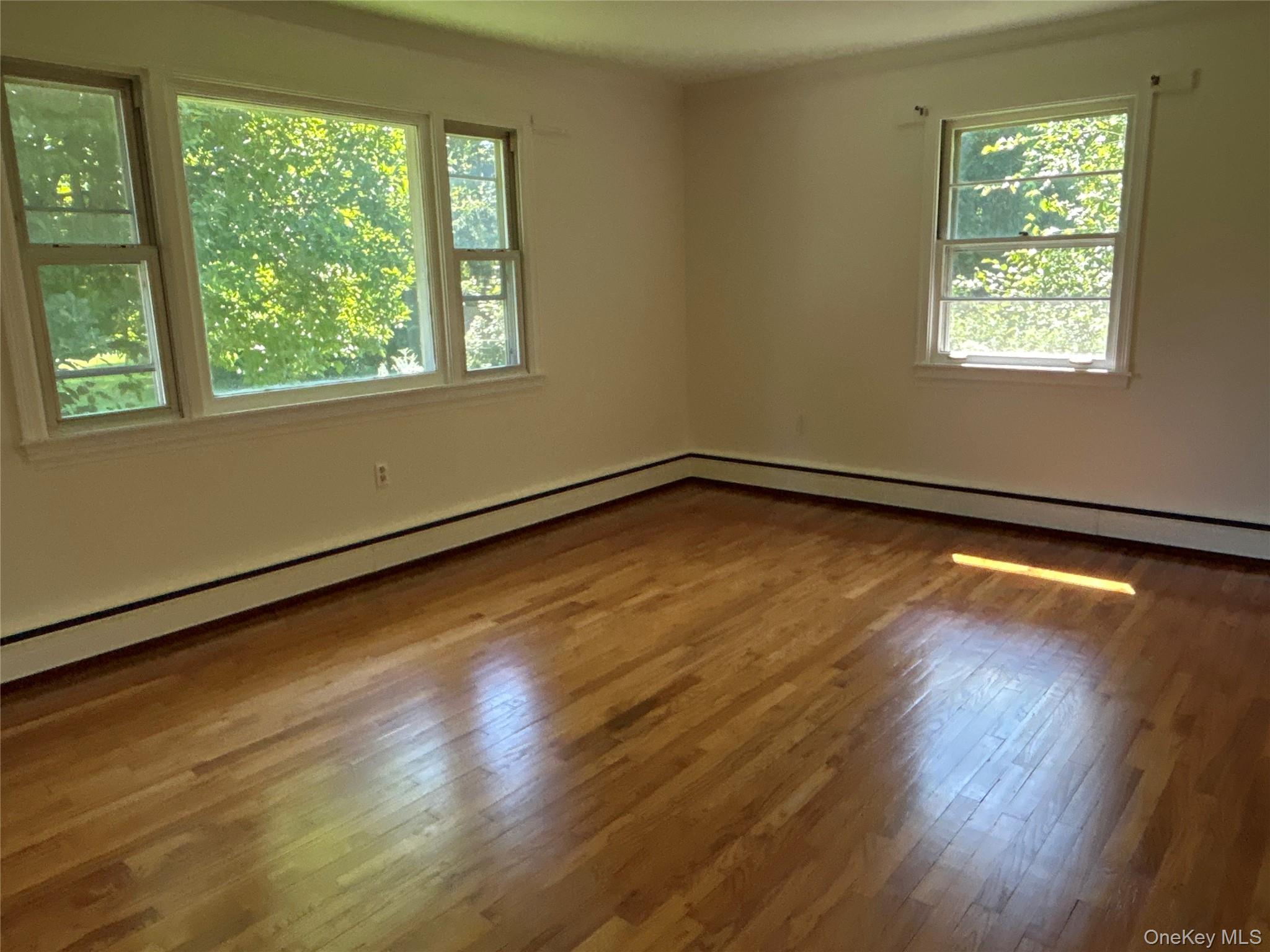 119 Righters Corners Road Property Photo 4