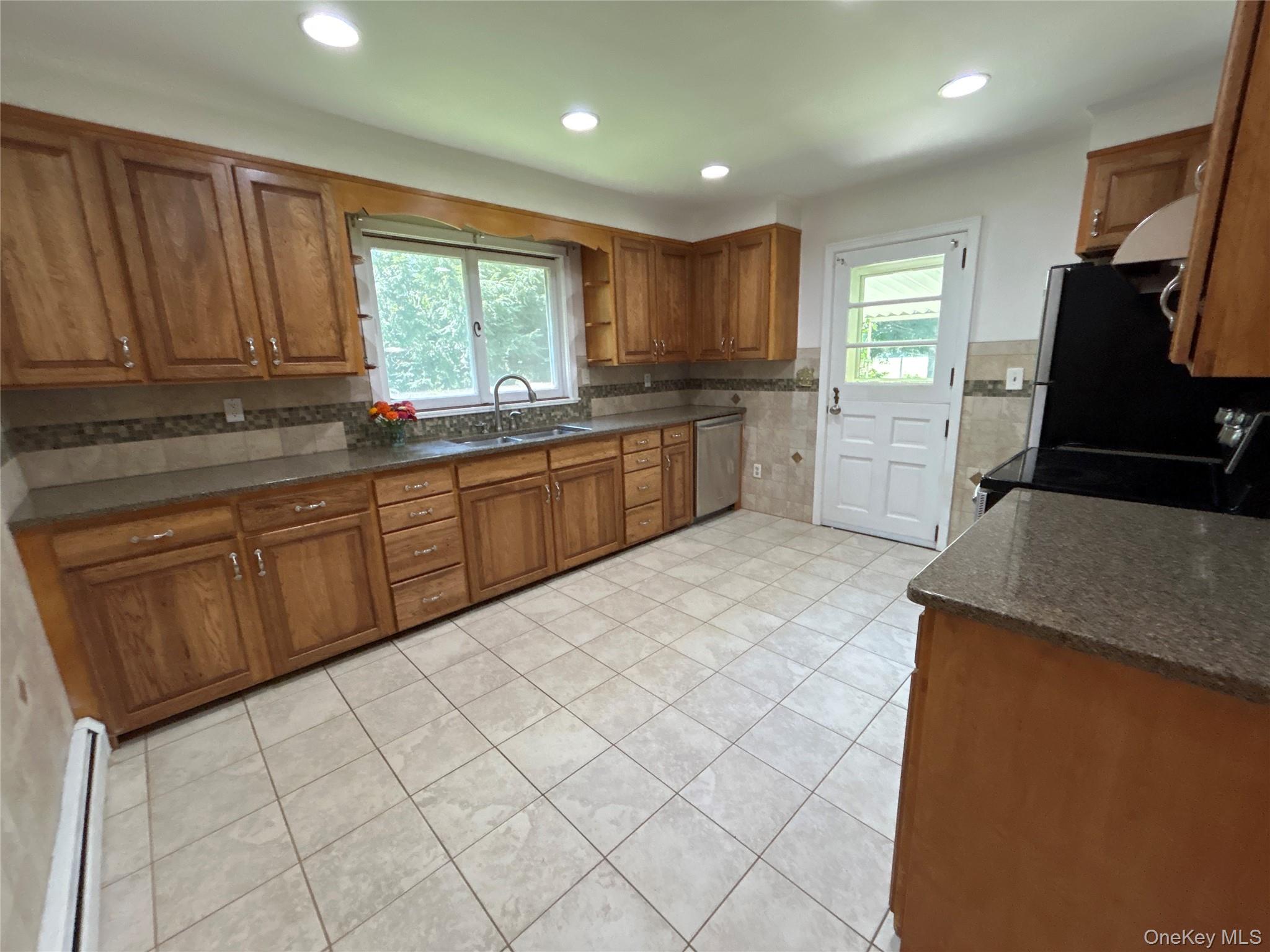 119 Righters Corners Road Property Photo 5