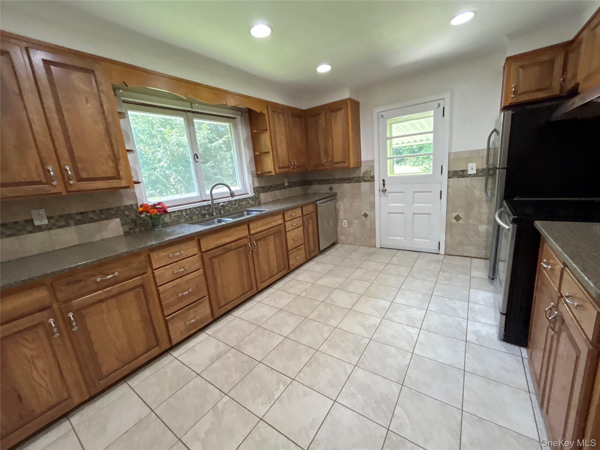 119 Righters Corners Road Property Photo 6