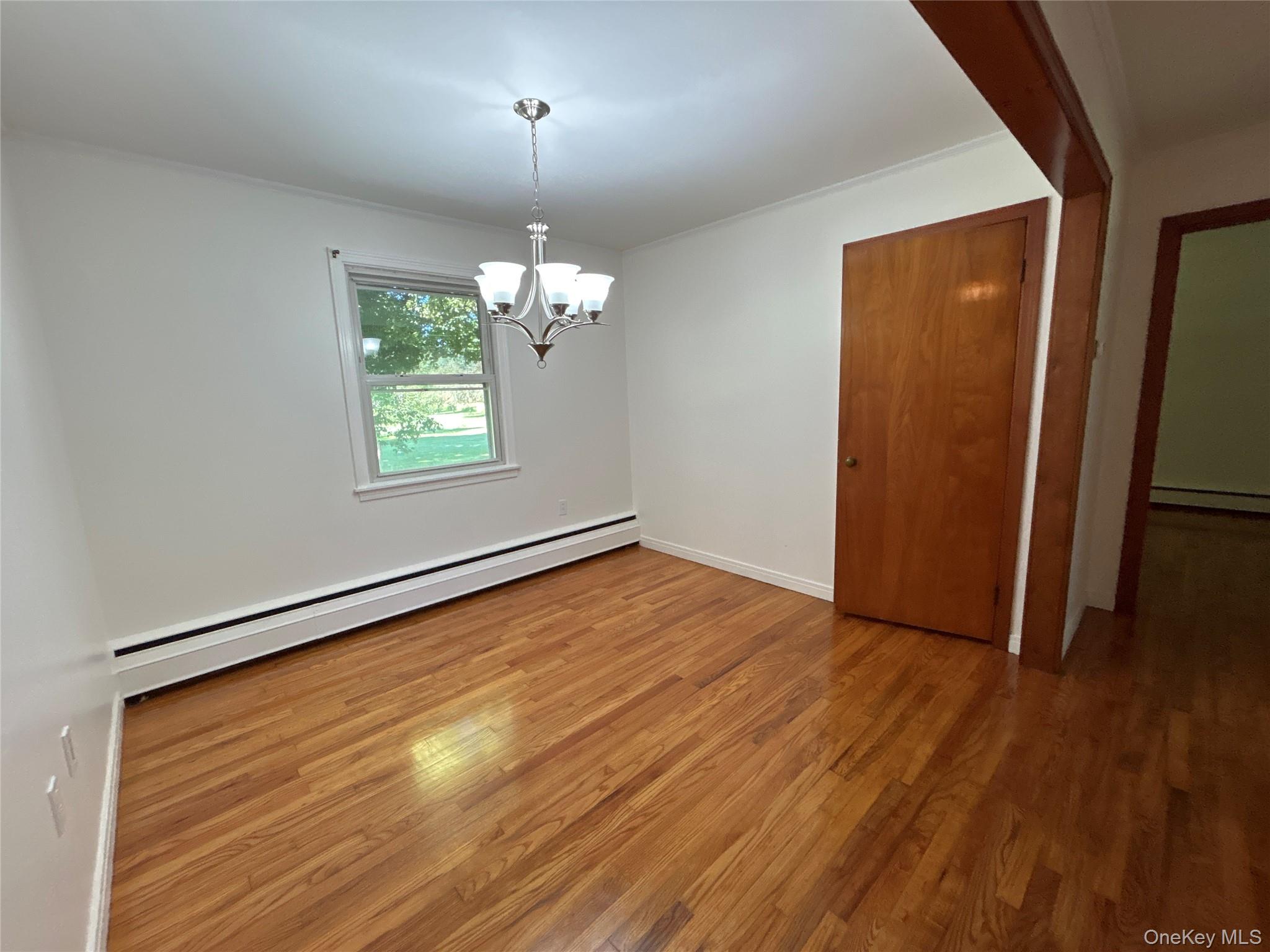 119 Righters Corners Road Property Photo 7