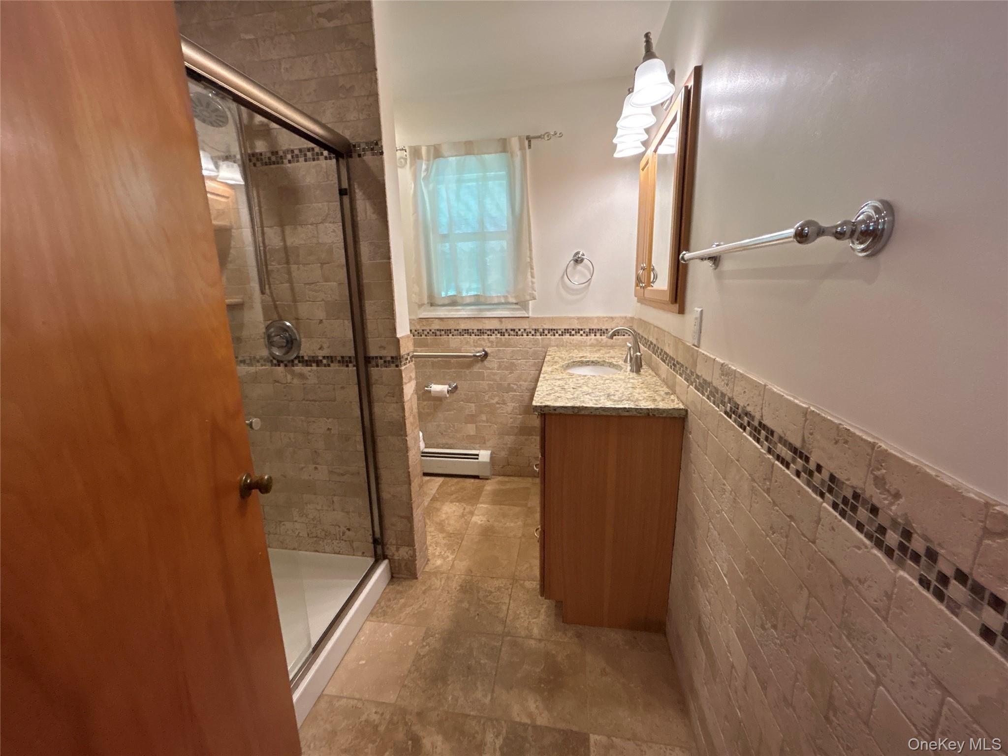 119 Righters Corners Road Property Photo 8