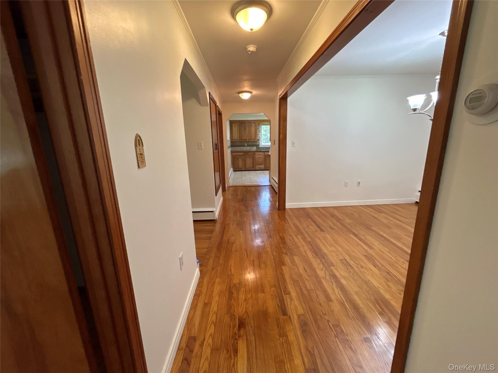 119 Righters Corners Road Property Photo 9