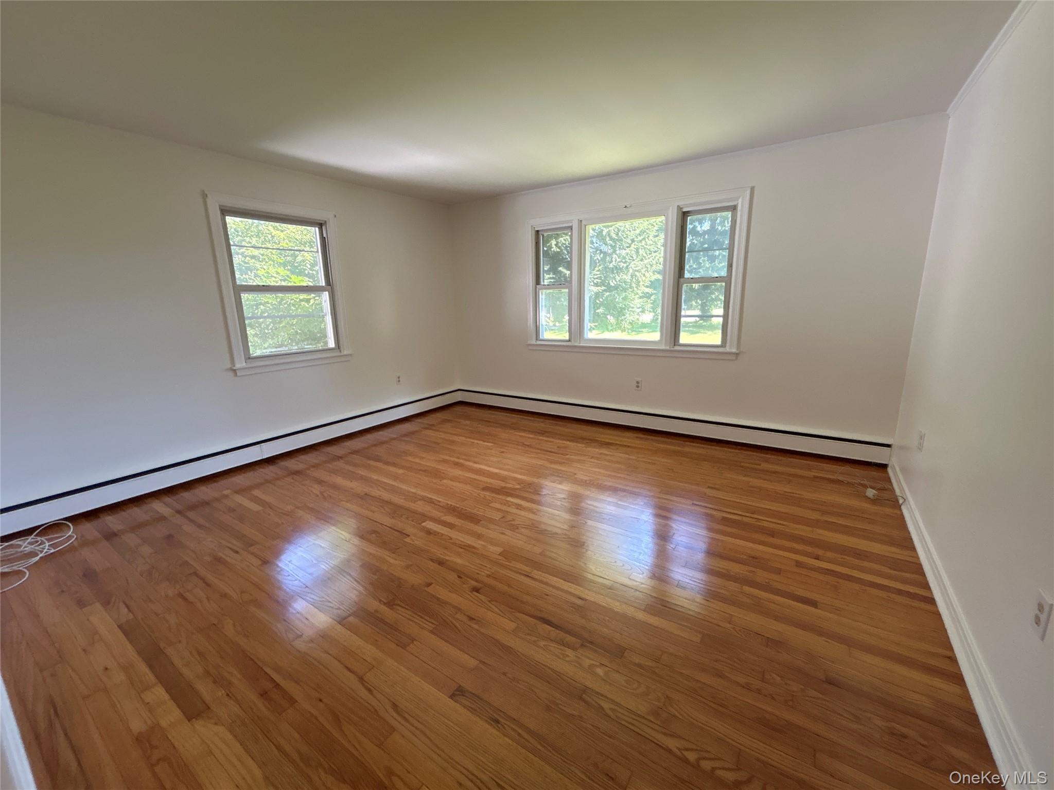 119 Righters Corners Road Property Photo 10