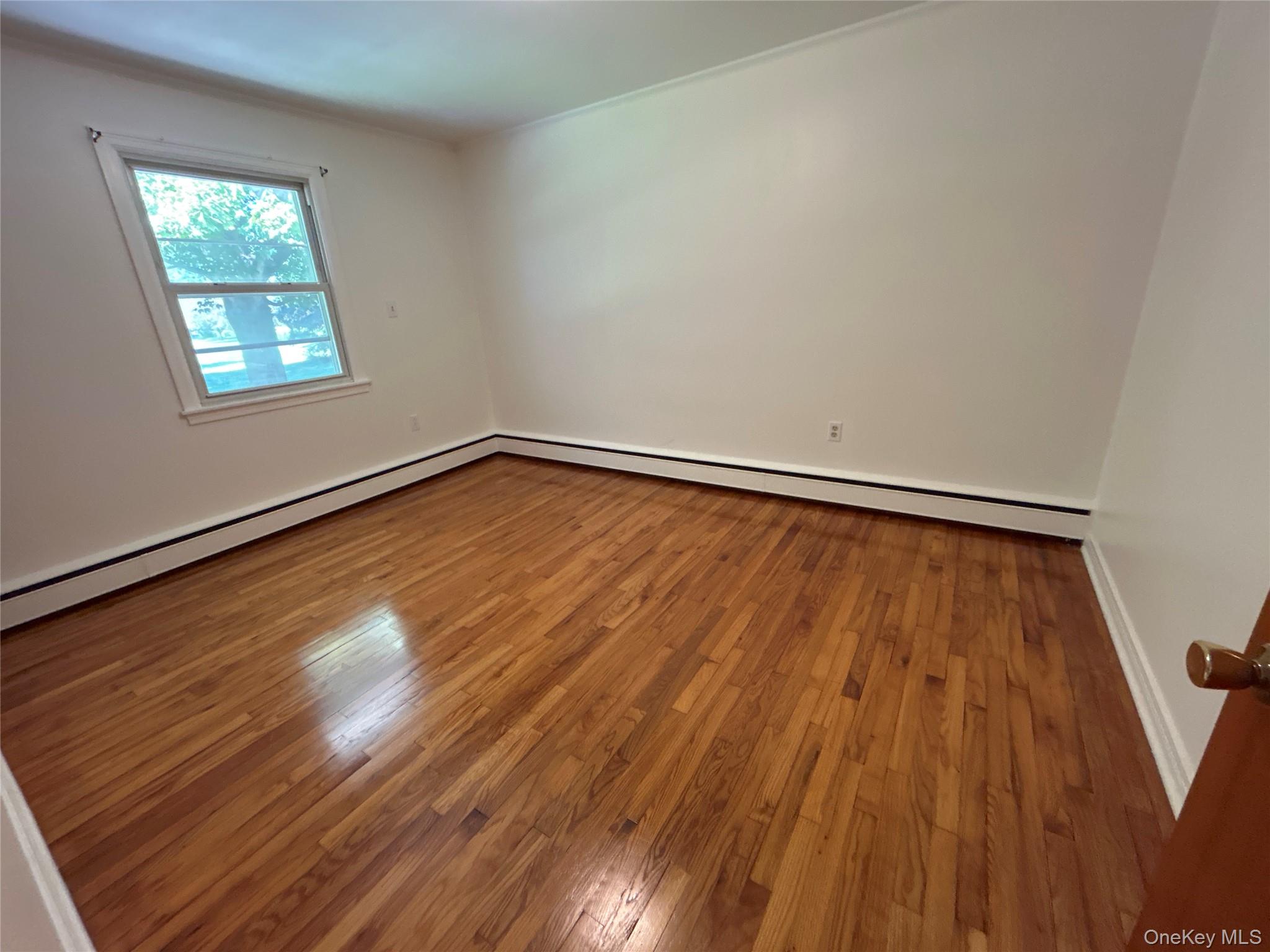 119 Righters Corners Road Property Photo 11