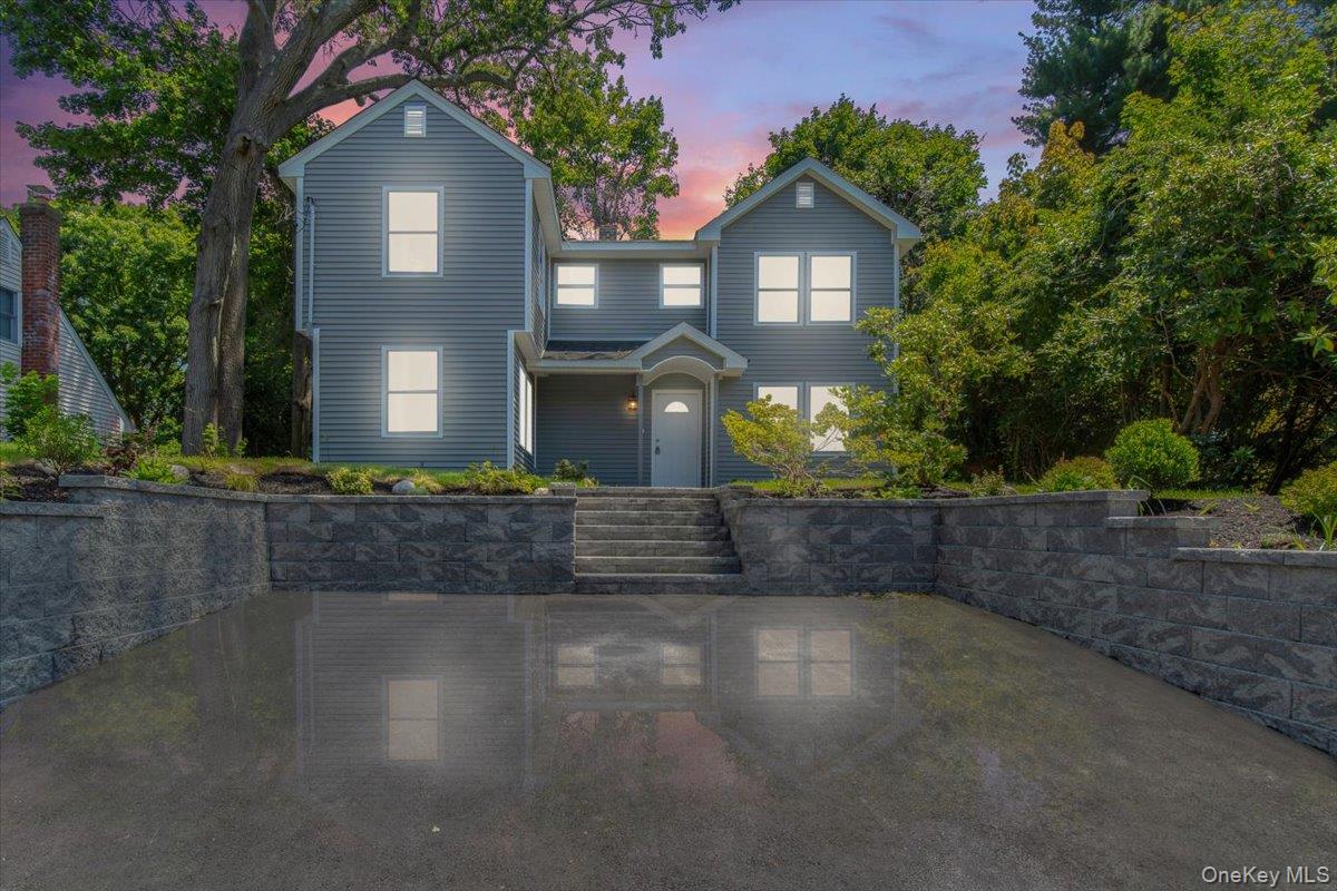 8 Elm Drive Property Photo 1