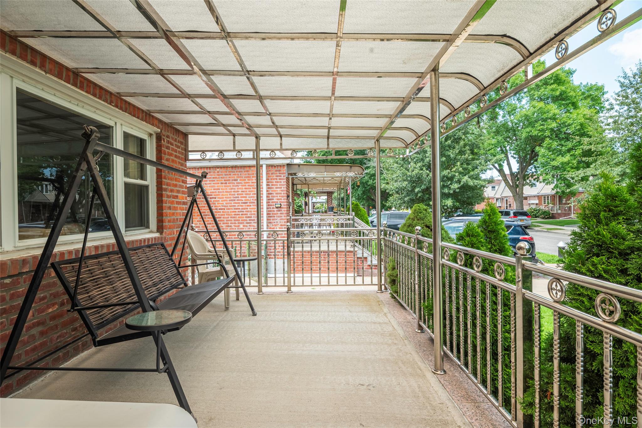82-56 250th Street Property Photo 3