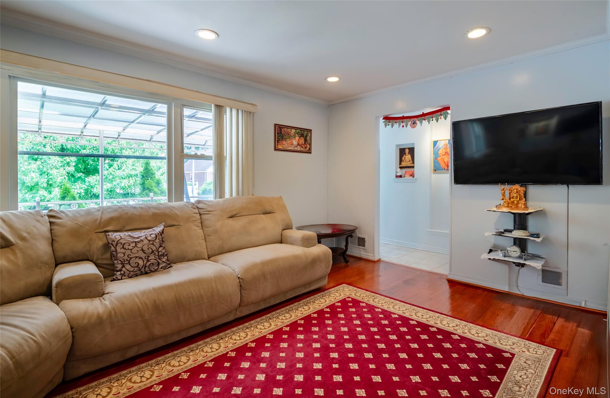 82-56 250th Street Property Photo 5
