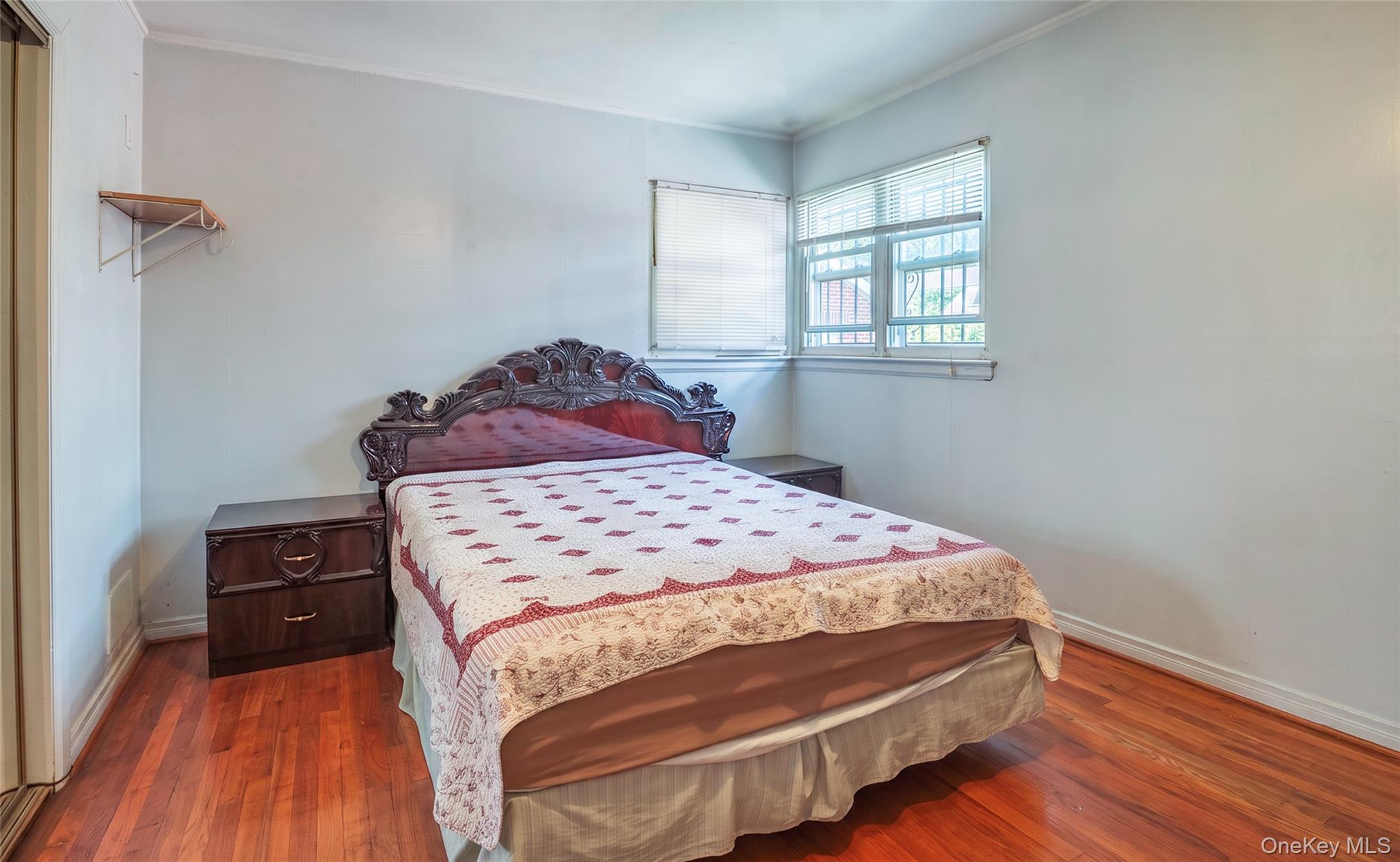 82-56 250th Street Property Photo 8