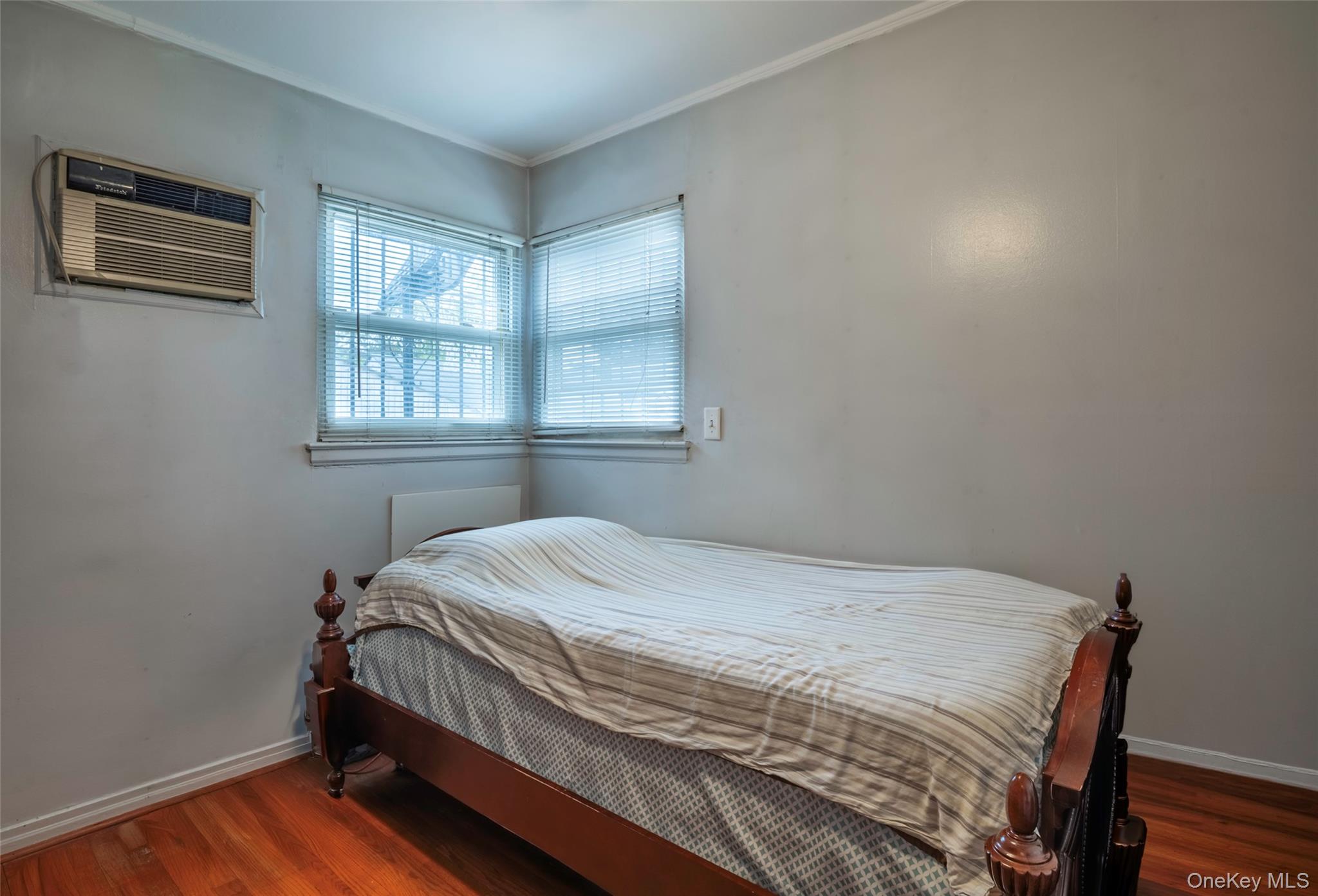 82-56 250th Street Property Photo 10