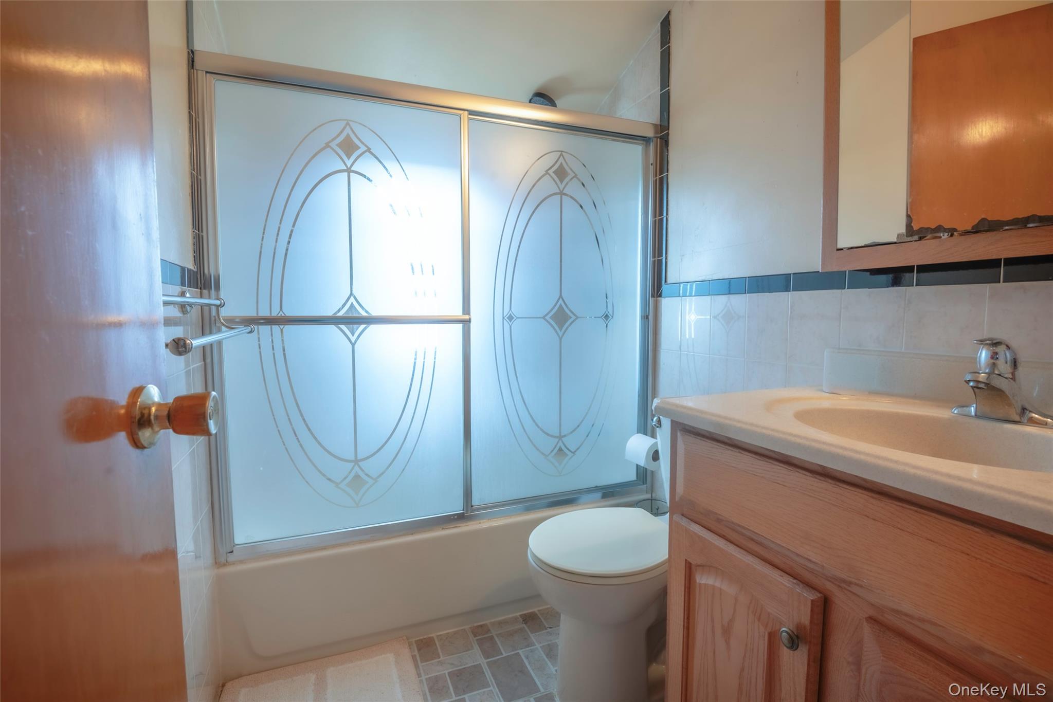 82-56 250th Street Property Photo 14