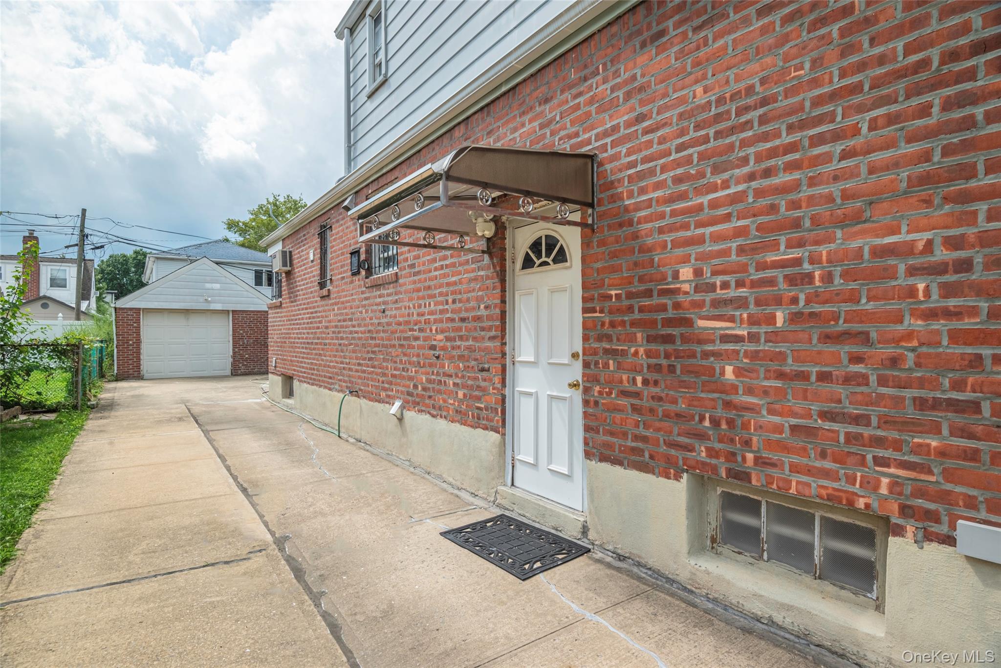 82-56 250th Street Property Photo 17