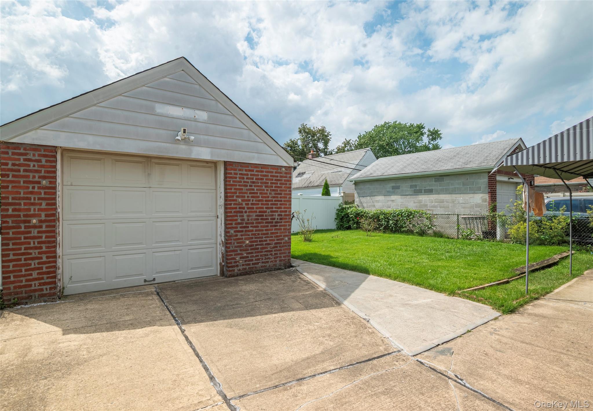 82-56 250th Street Property Photo 18