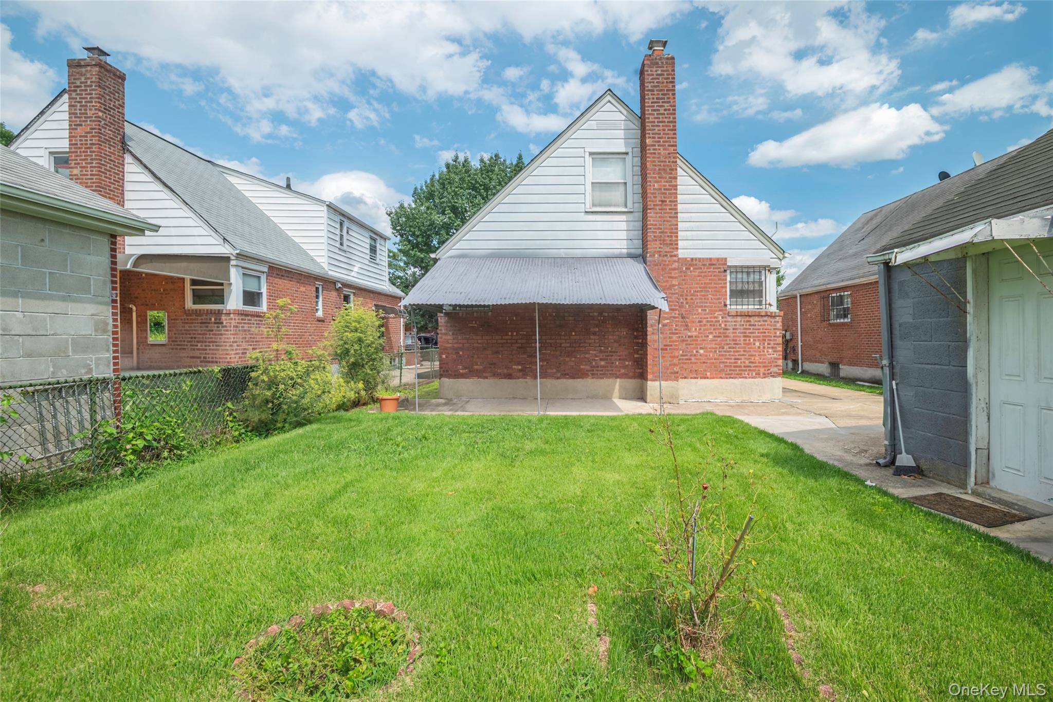 82-56 250th Street Property Photo 19