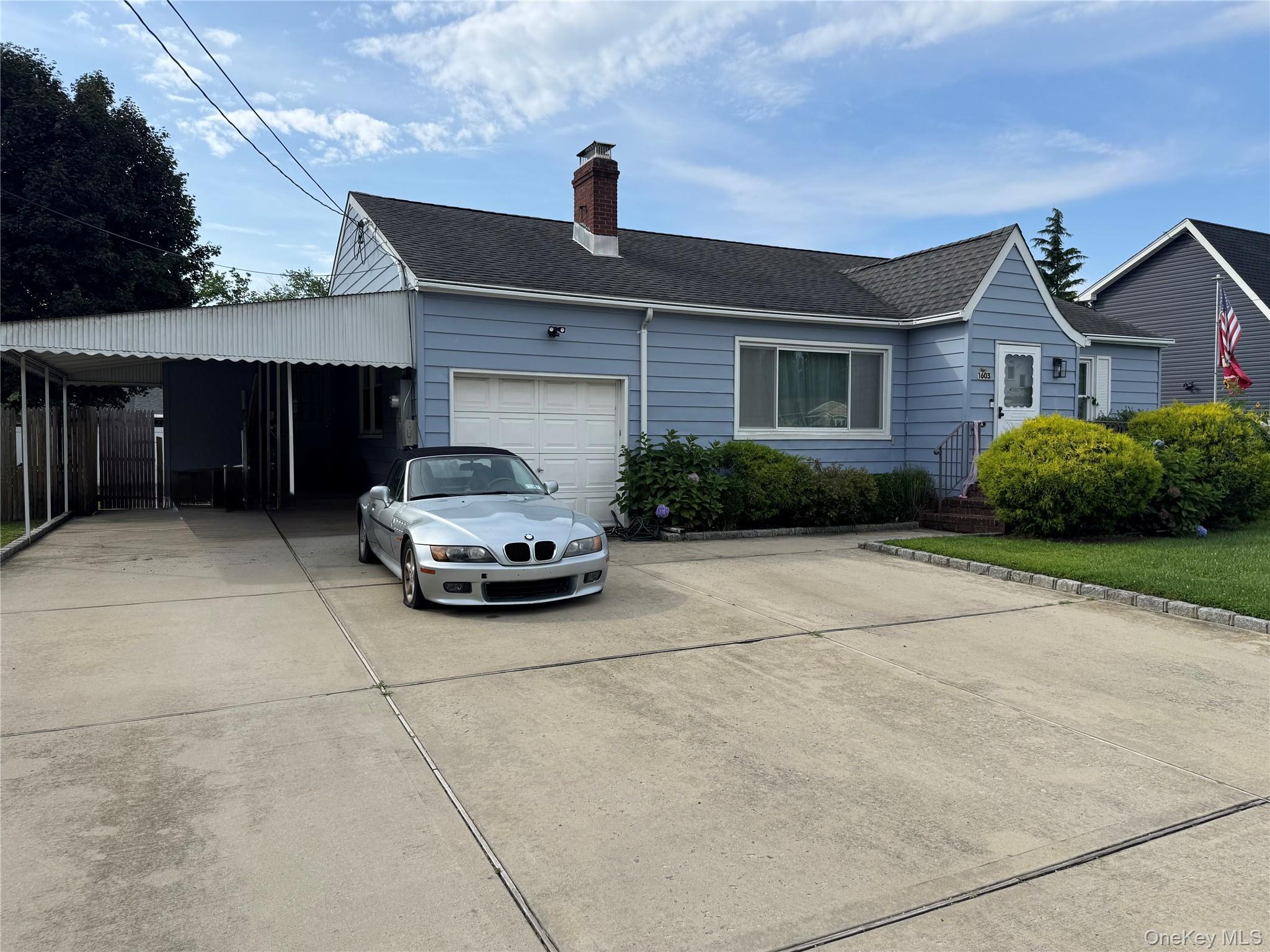 1603 2nd Street Property Photo 3