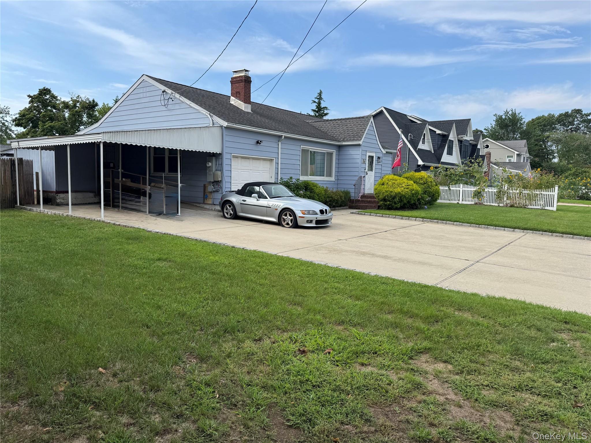 1603 2nd Street Property Photo 4