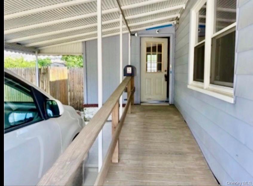 1603 2nd Street Property Photo 6
