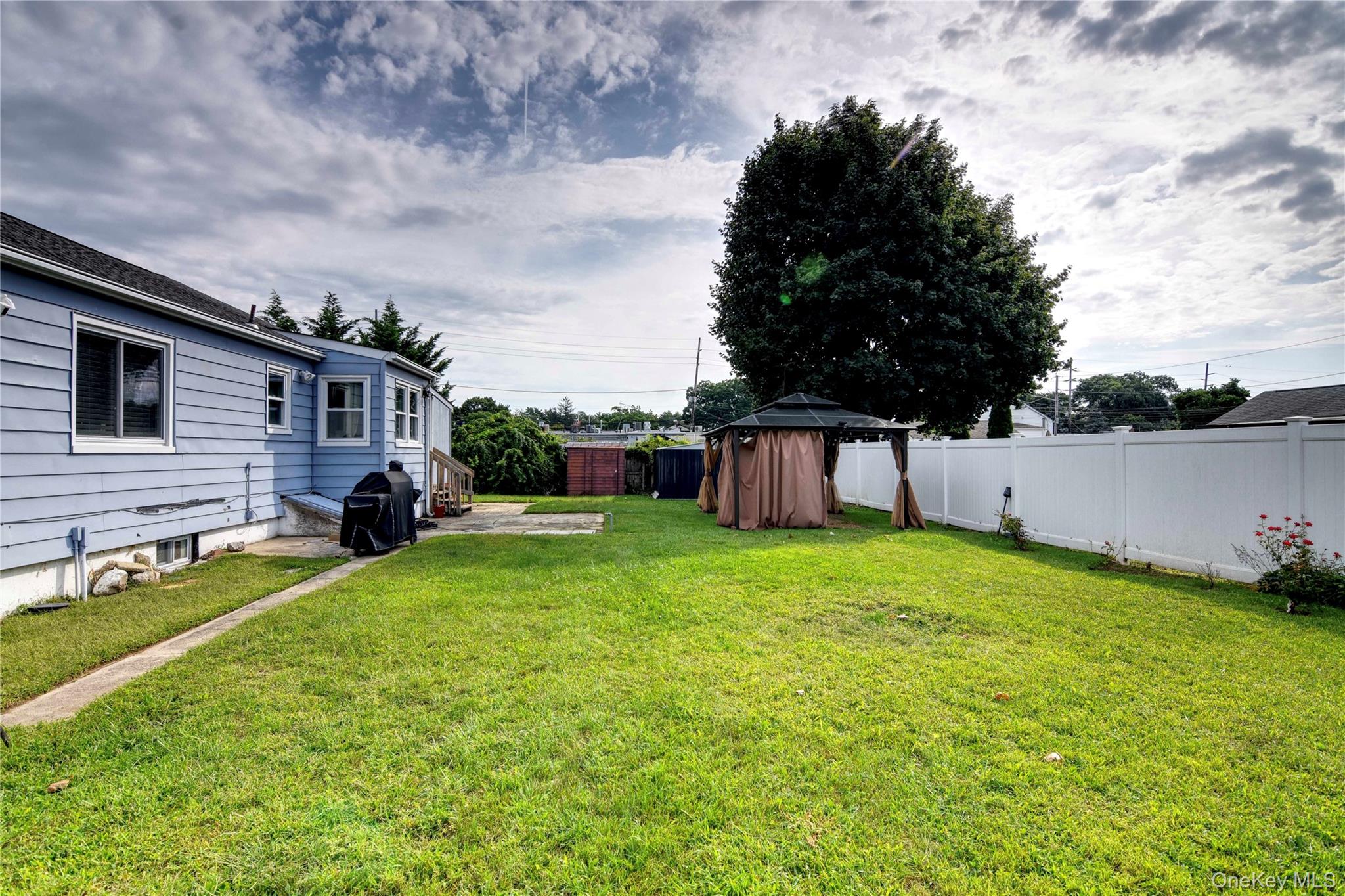 1603 2nd Street Property Photo 7