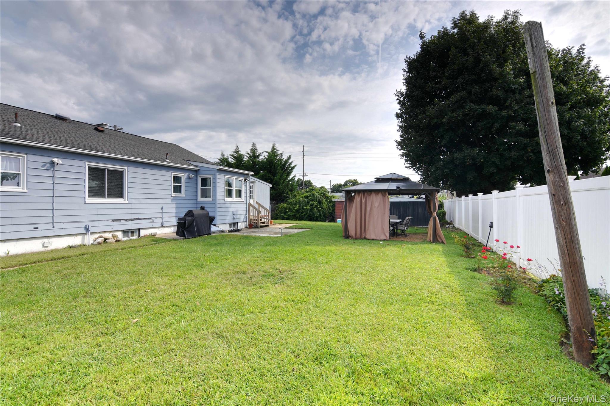 1603 2nd Street Property Photo 8