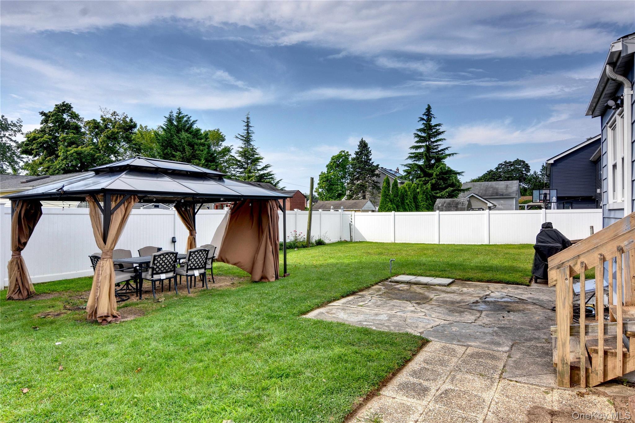 1603 2nd Street Property Photo 9