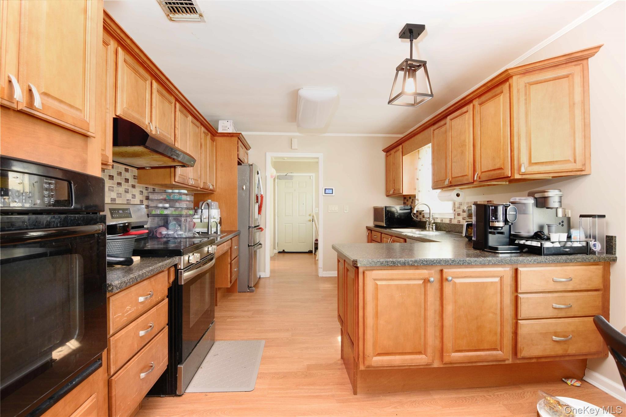 1603 2nd Street Property Photo 10
