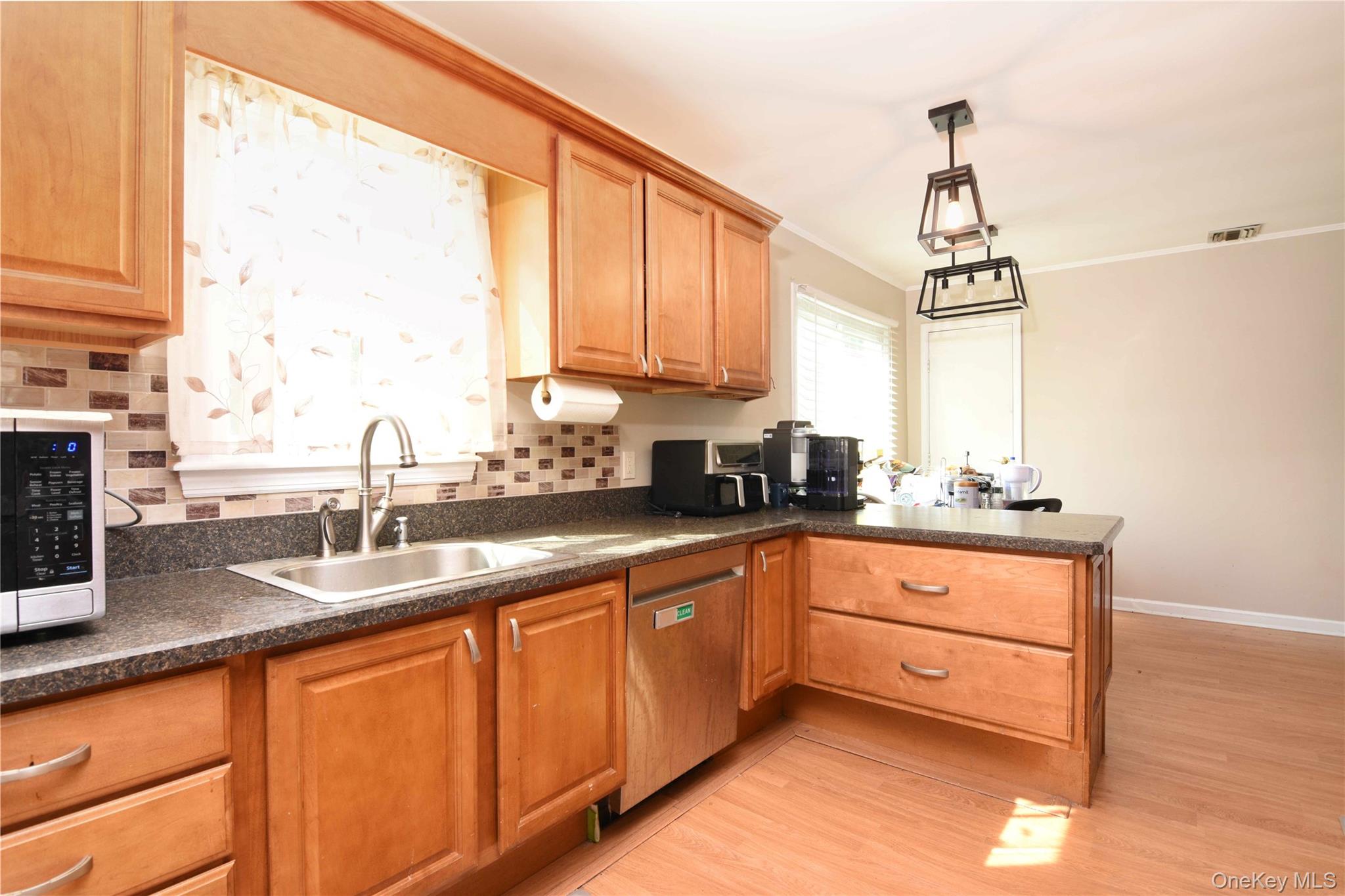 1603 2nd Street Property Photo 11