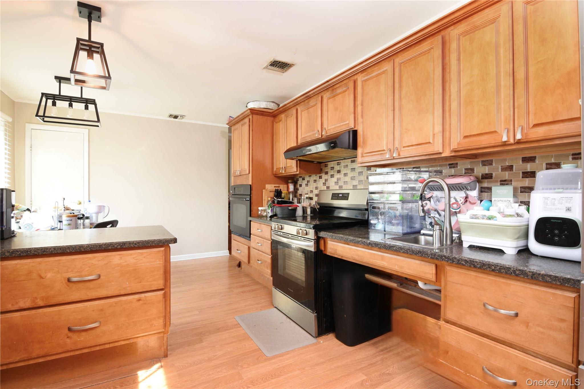 1603 2nd Street Property Photo 12