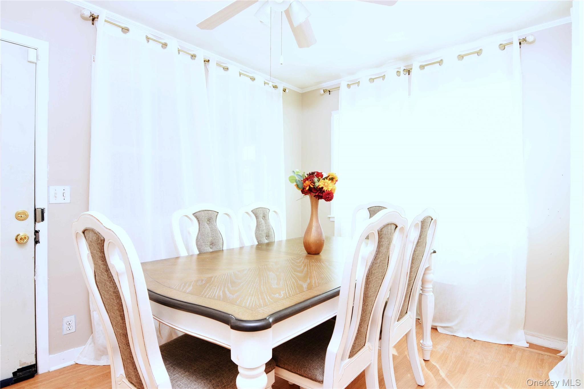 1603 2nd Street Property Photo 13