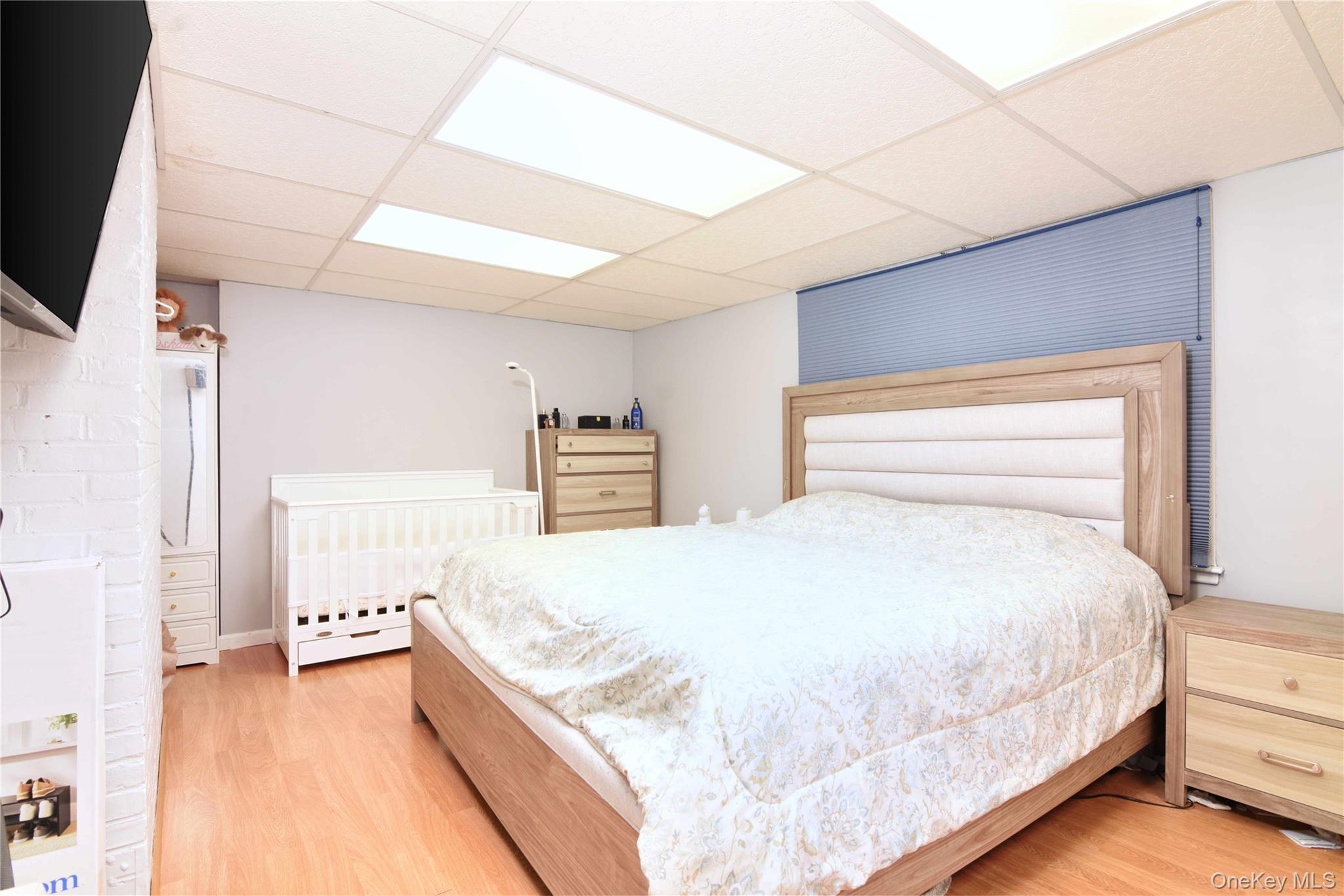 1603 2nd Street Property Photo 14