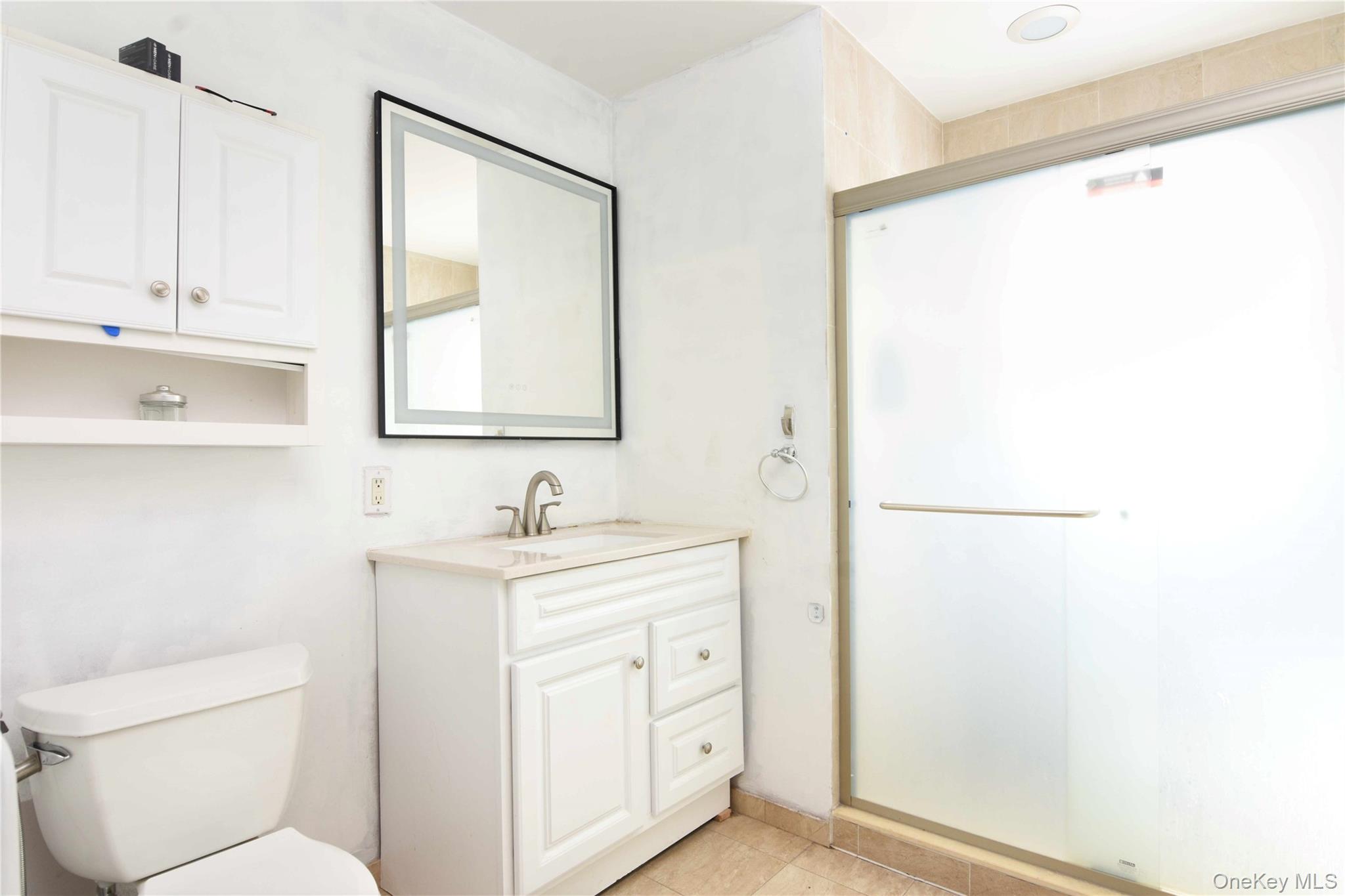 1603 2nd Street Property Photo 15