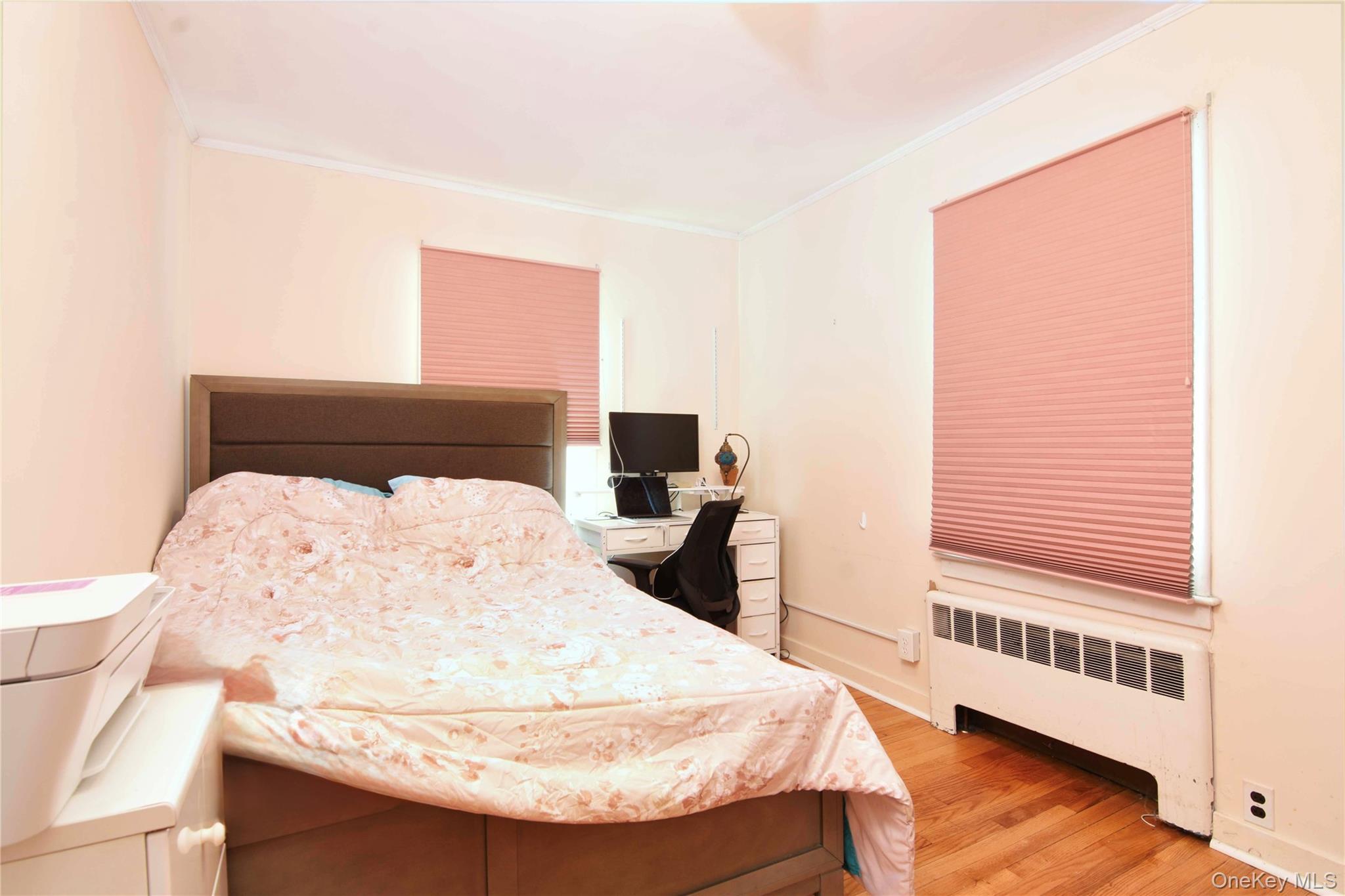 1603 2nd Street Property Photo 16