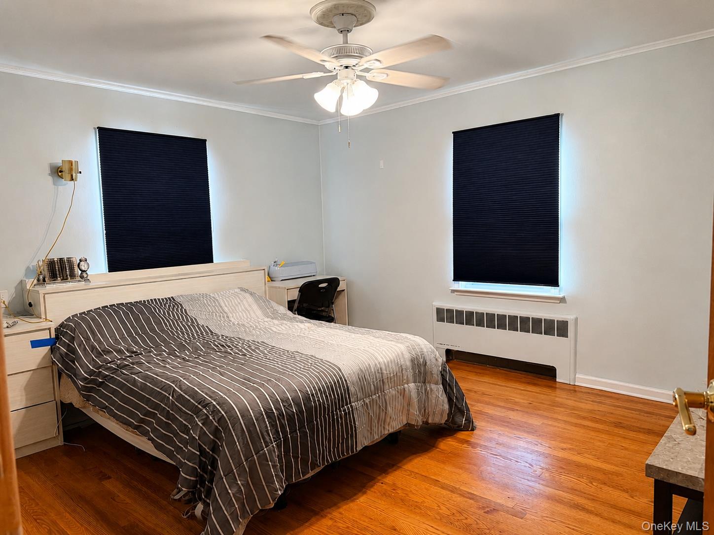 1603 2nd Street Property Photo 17