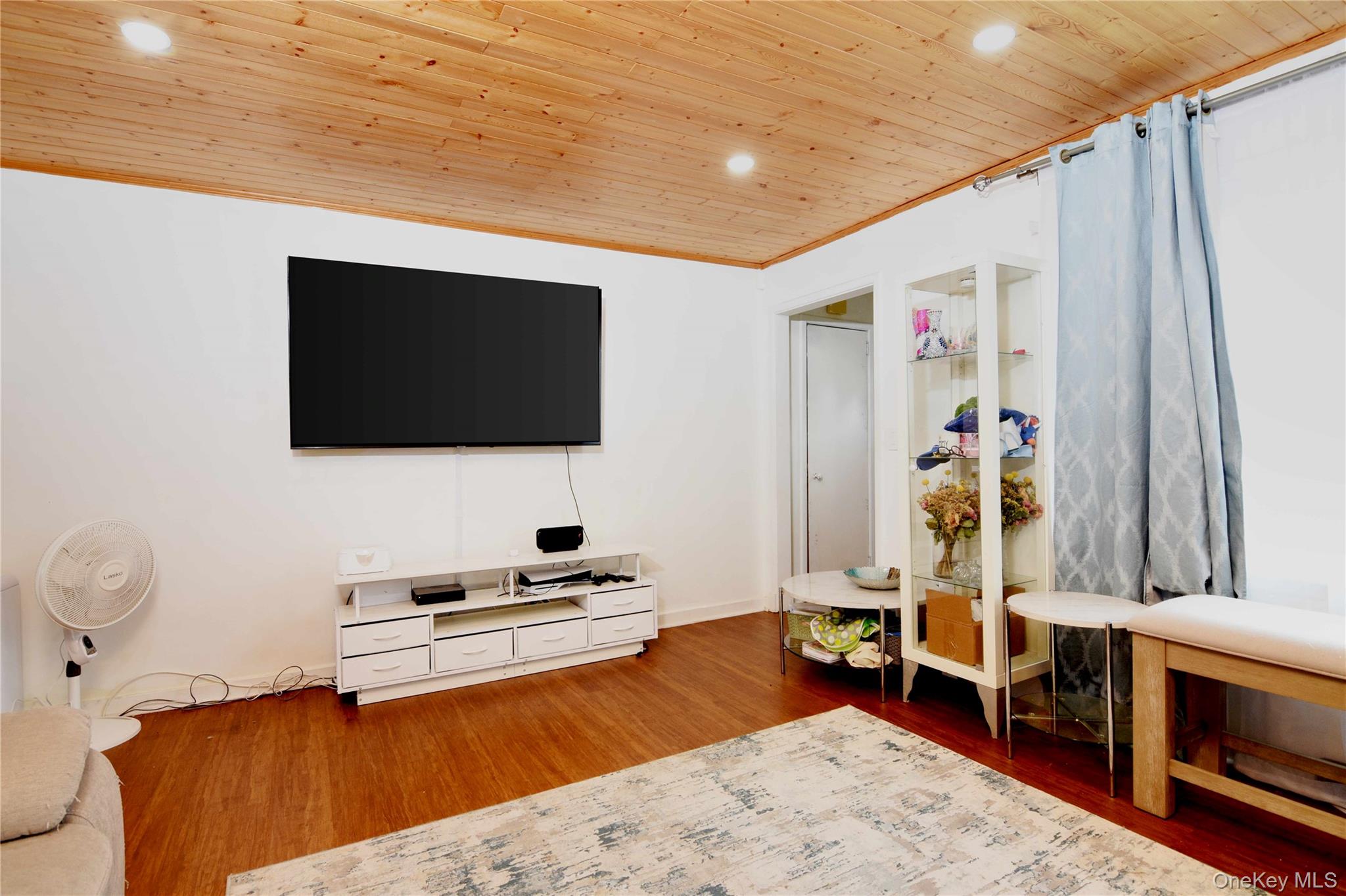 1603 2nd Street Property Photo 18