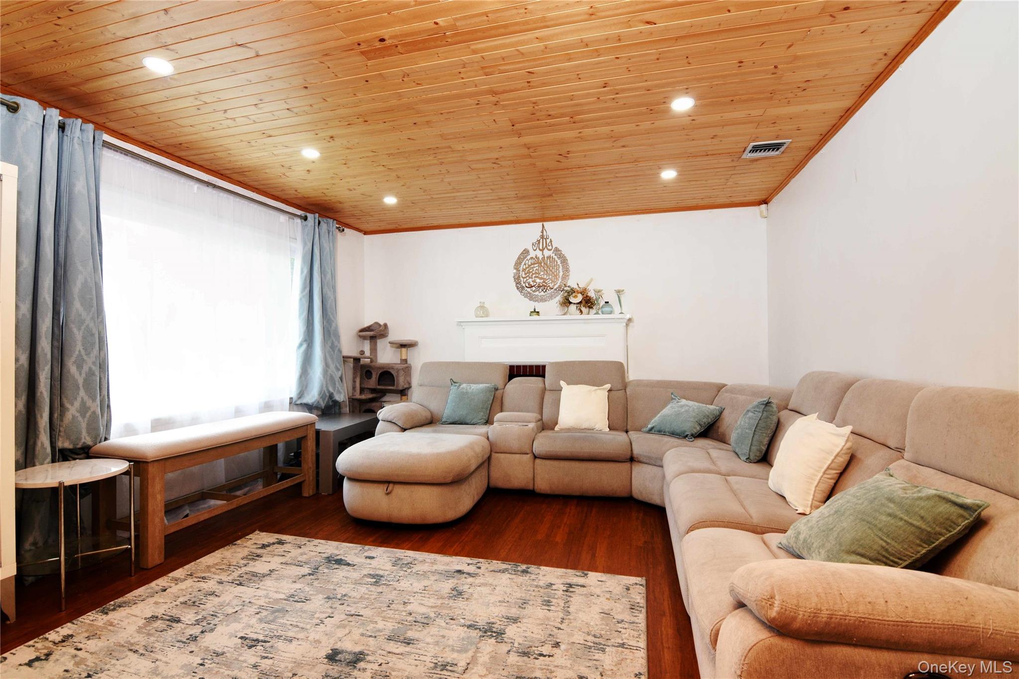 1603 2nd Street Property Photo 19