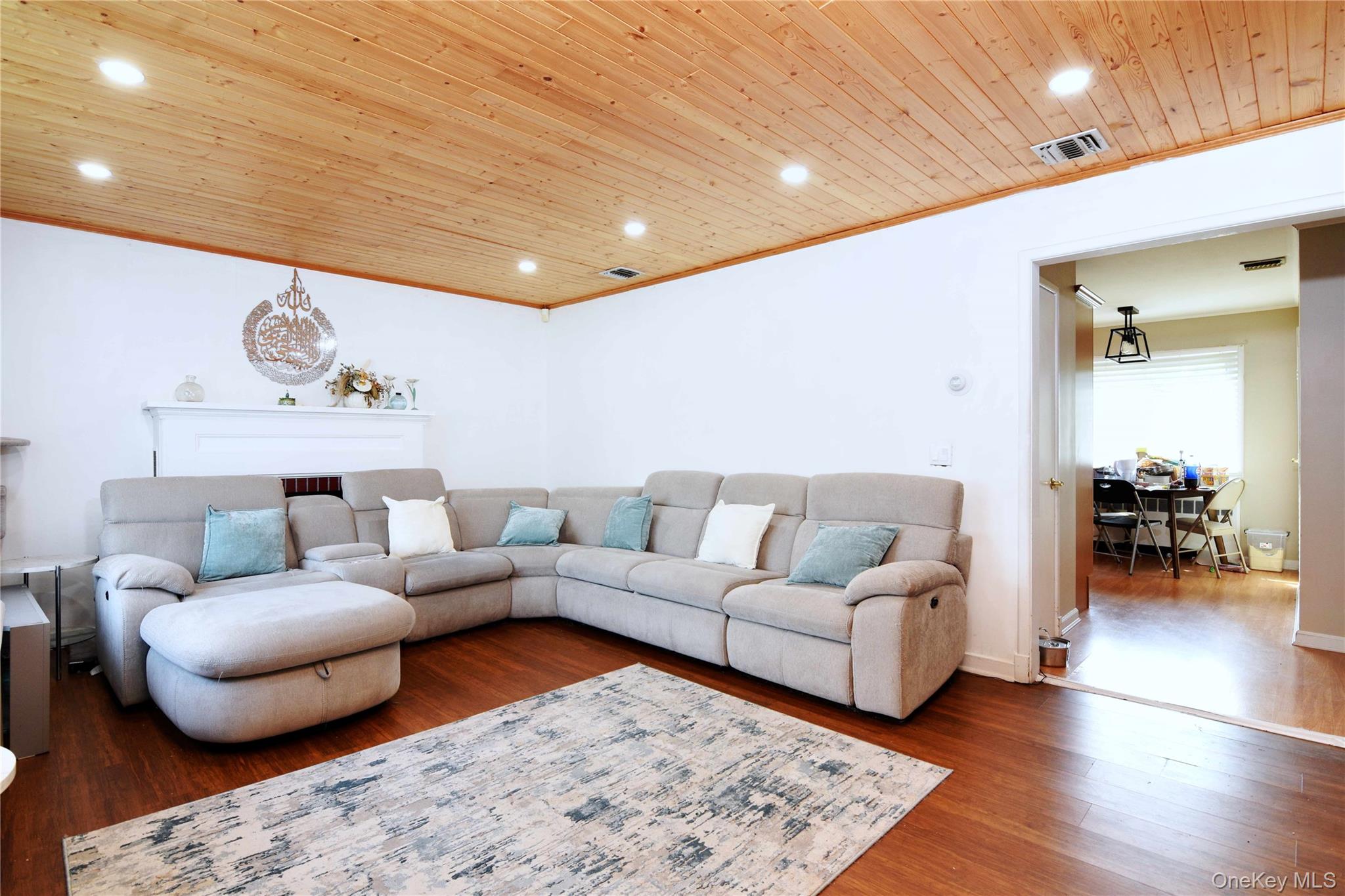 1603 2nd Street Property Photo 20