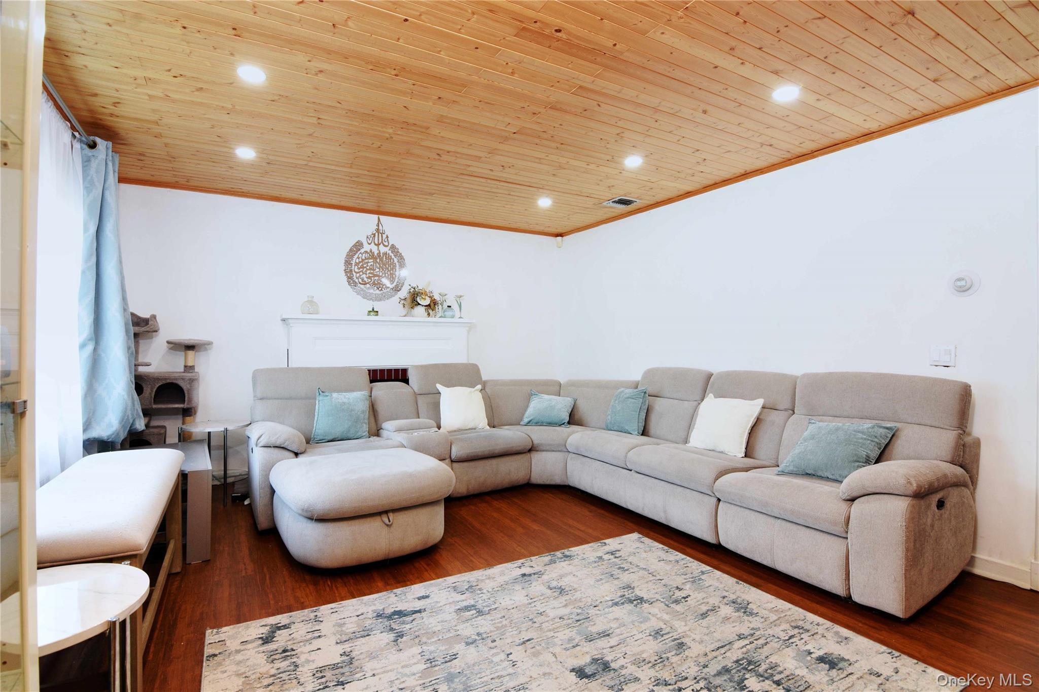 1603 2nd Street Property Photo 21
