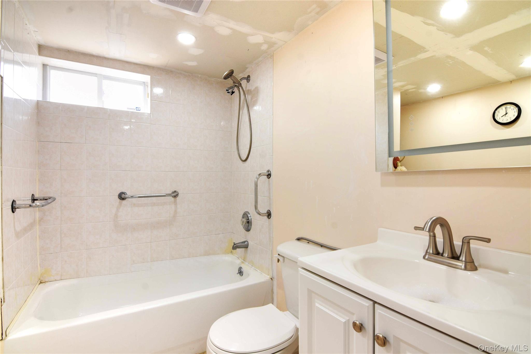 1603 2nd Street Property Photo 22