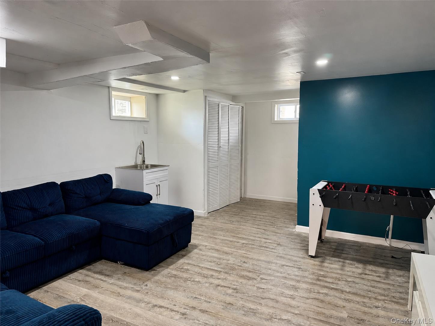1603 2nd Street Property Photo 23