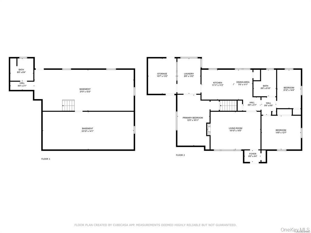 1603 2nd Street Property Photo 25