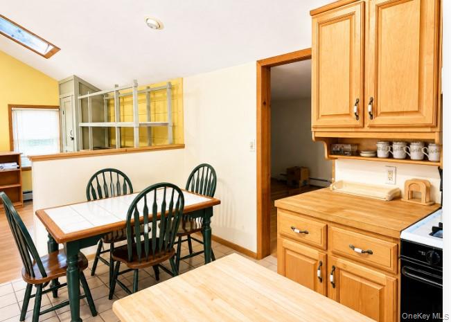 86 N Evergreen Drive Property Photo 6