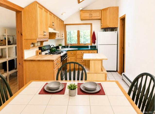 86 N Evergreen Drive Property Photo 7