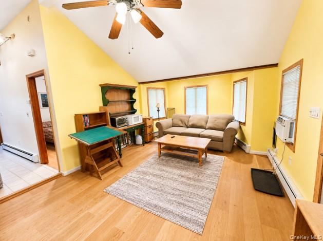 86 N Evergreen Drive Property Photo 8