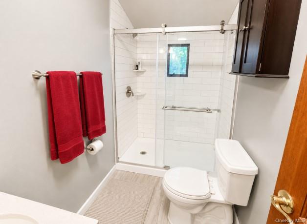 86 N Evergreen Drive Property Photo 11